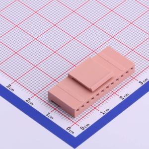 HX25012-12Y商品缩略图