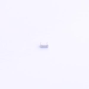 HBLS1608-R56J商品缩略图