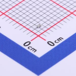 FN15N270J500PNG商品缩略图