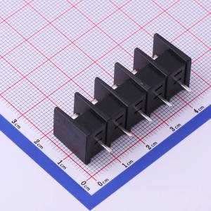 KF35C-8.25-5P商品缩略图