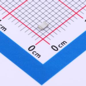 RL10FTNR250商品缩略图