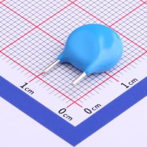 471KD10-P7.5Z2C3.5Z2商品缩略图