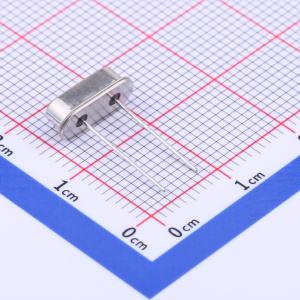 CD05M008000RDCAD1商品缩略图