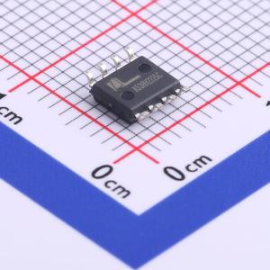 DMC3018LSD-13-VB商品缩略图