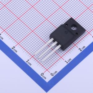 ATM2N65TF商品缩略图