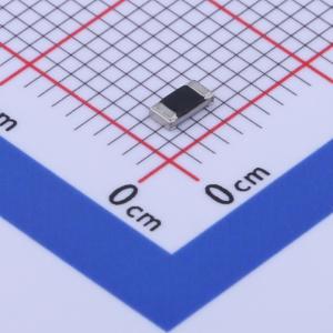 SMF12M1FR010T商品缩略图