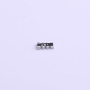 RCML08W391JT商品缩略图