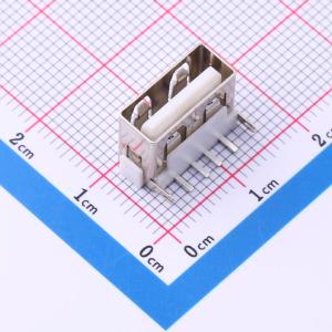 USB-HXS-115DIP商品缩略图