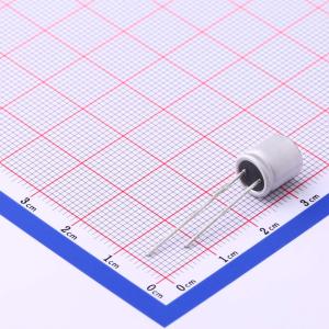 SPT1AM331F09OR商品缩略图