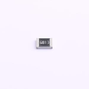 RC1210FR-07681KL商品缩略图