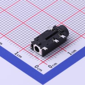 PJ-381-5A商品缩略图