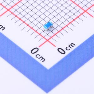 LQW18AN2N4C8ZD商品缩略图