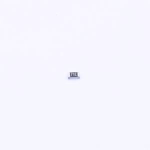 CQ03WAF5362T5E商品缩略图