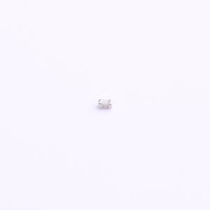 AC0402JRNPO9BN200商品缩略图