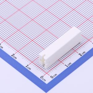 PS-187-WGA1商品缩略图