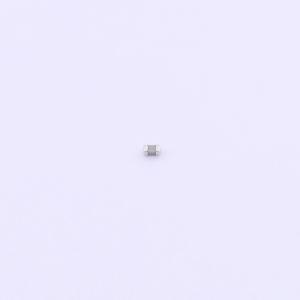 GCM1555C1H180GA16D商品缩略图