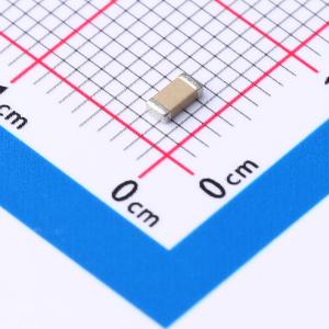 CC1206JRX7R9BB823商品缩略图