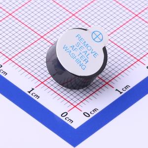 GMC12065YB-42R2400商品缩略图