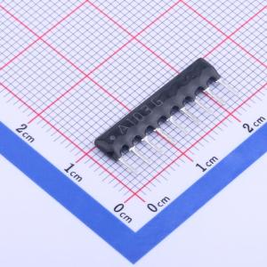 A09-103GP商品缩略图