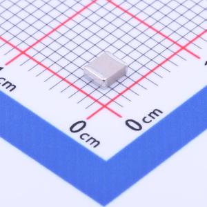 GQM22M5C2H4R7CB01L商品缩略图