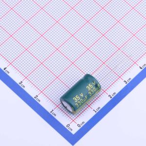 CV331MFA16BP商品缩略图