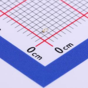 TZ-P2-0402YGTIA1-0.45T商品缩略图