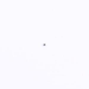 BLM03HG122SN1D商品缩略图