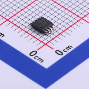 TPS77350DGK商品缩略图