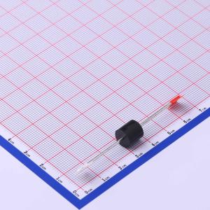 15KPA43CA/B商品缩略图