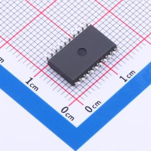 74VHC541M商品缩略图