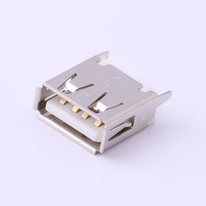 916-252A1012Y10210商品缩略图