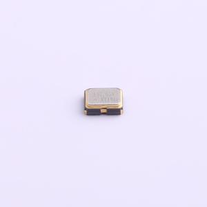 SG-9101CE 12.000000MHz C20PHAAA商品缩略图