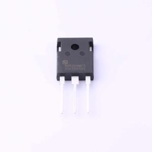 TPW80R200MFD商品缩略图