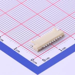 X9827WRS-09-9TSN商品缩略图