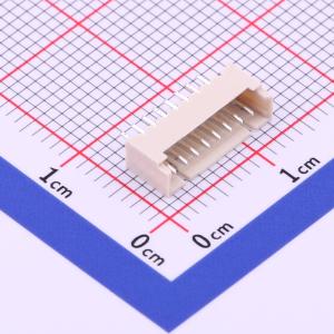 1.25T-8A商品缩略图