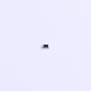 RT0603BRD07126RL商品缩略图