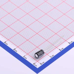 50MH71MEFC4X7商品缩略图