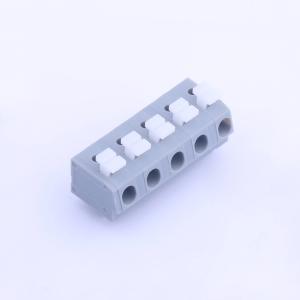 KF202-7.5-5P商品缩略图