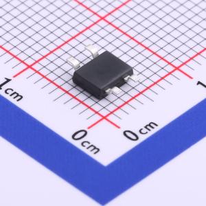 MBL6SA商品缩略图