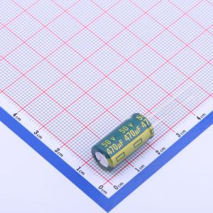 CV471MGA20BR商品缩略图