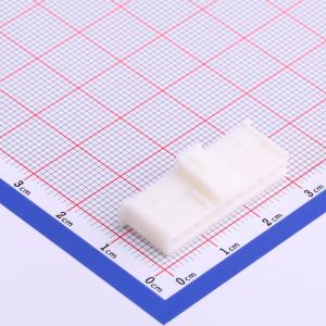 HX25066-11PB商品缩略图