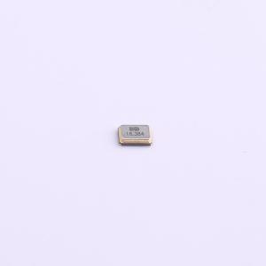 7D016384H01商品缩略图