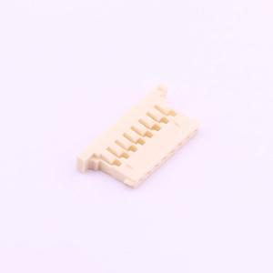 X9827H-08-N0商品缩略图