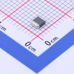 ACMS322513A3003A商品缩略图