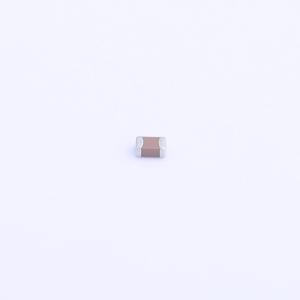 0805B222J500NT商品缩略图