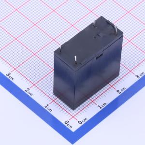 FTR-H2AK024T-PH商品缩略图