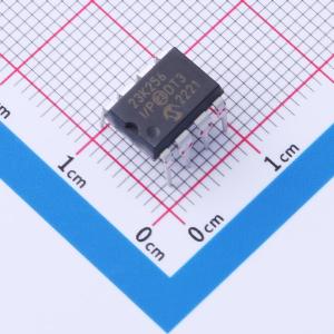 23K256-I/P商品缩略图