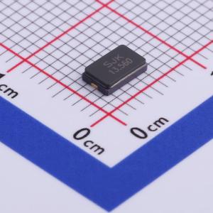 6I13560F18UCG商品缩略图