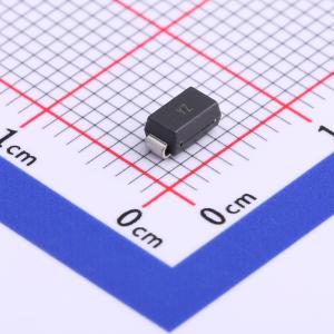 SMAJ51CA商品缩略图