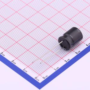 ECG1JM151G12OTBO商品缩略图